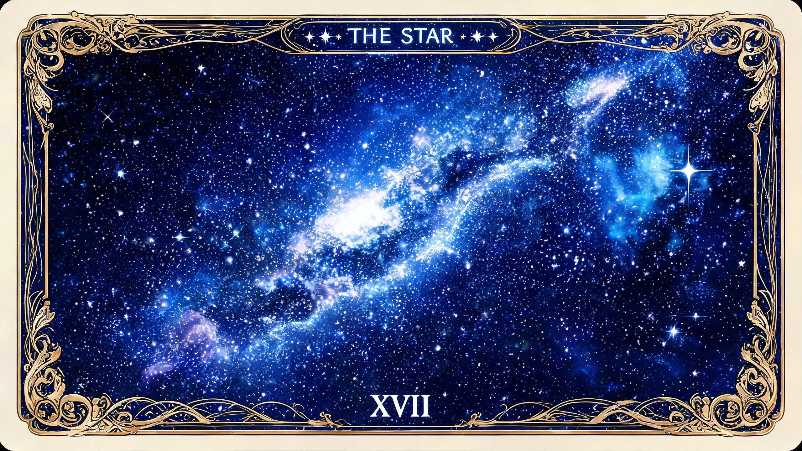 爱塔屋推广图1